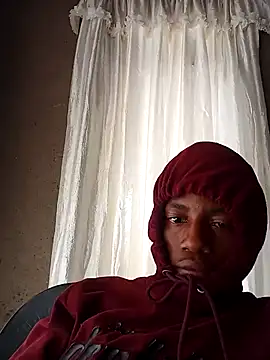 Snapshot of AOlinwHallu chatting on February 15, 12:03 pm AOlinwHallu online show from February 15, 12:03 pm