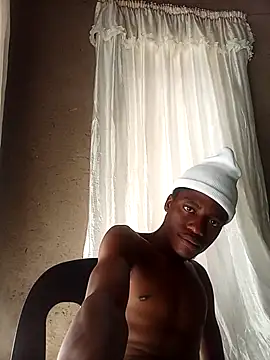 Snapshot of AOlinwHallu chatting on February 22, 2:37 pm AOlinwHallu online show from February 22, 2:37 pm