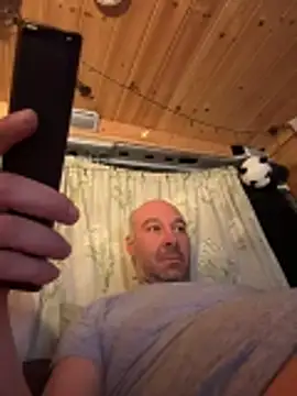 annubis69 online show from November 27, 12:02 am