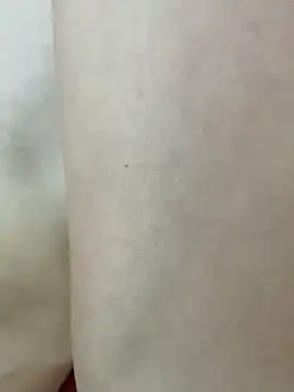 Link lee online show from October 9, 1:58 am