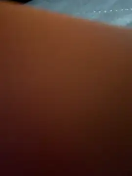 Link lee online show from October 17, 4:04 am