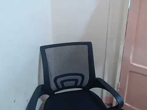 Slutty baby19 online show from October 11, 5:50 am