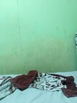 3-11A online show from November 14, 6:12 am