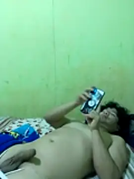 3-11A online show from December 14, 6:52 am