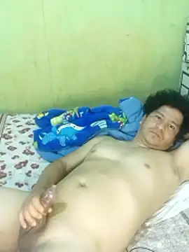 3-11A online show from December 16, 6:18 am