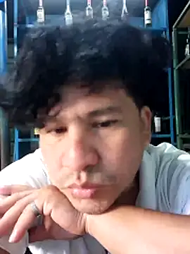 3-11A online show from December 17, 2:23 pm