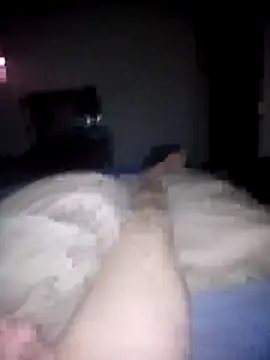 monellisimo online show from February 11, 12:15 am