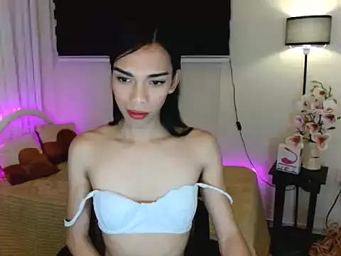 angelaxmonroe online show from September 15, 12:10 am
