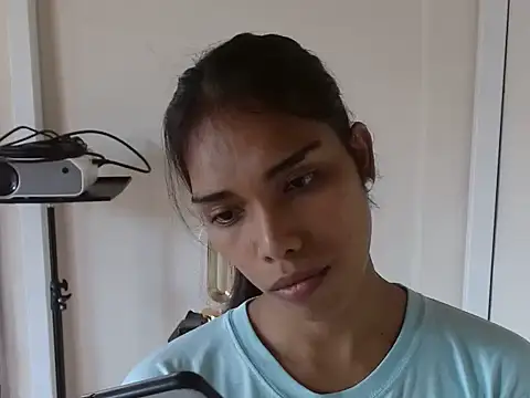 angelaxmonroe online show from May 30, 5:48 am
