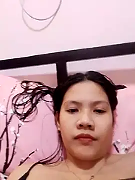 sweetcherry23 online show from December 22, 8:33 am