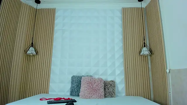 Antonella00  online show from September 13, 4:51 pm