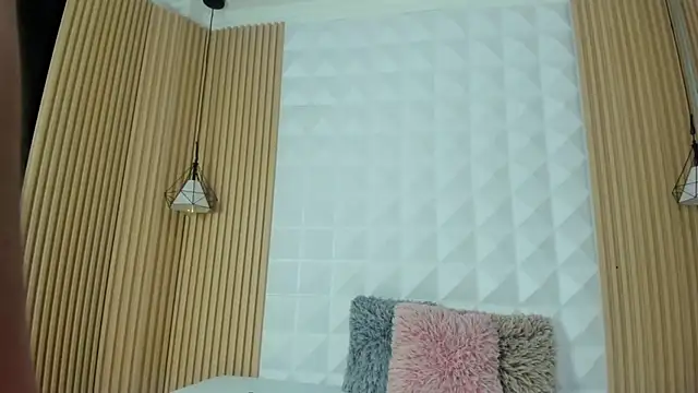 Antonella00  online show from September 16, 3:13 pm