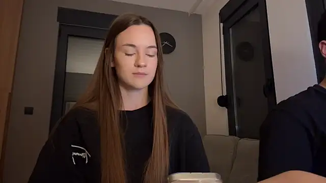 TenDouble online show from September 21, 10:00 pm