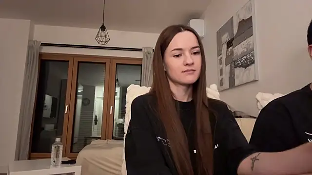 TenDouble online show from February 3, 2:53 am