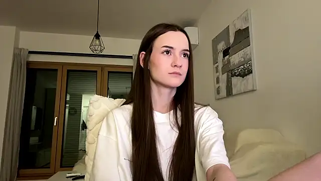 Snapshot of TenDouble chatting on March 7, 9:01 pm TenDouble online show from March 7, 9:01 pm