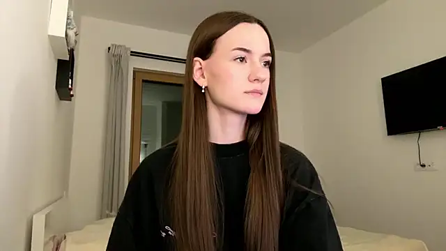 Snapshot of TenDouble chatting on March 14, 8:47 pm TenDouble online show from March 14, 8:47 pm