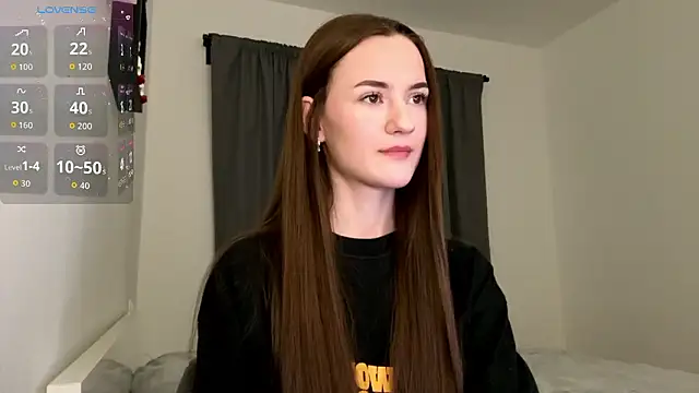 Snapshot of TenDouble chatting on March 24, 10:15 pm TenDouble online show from March 24, 10:15 pm