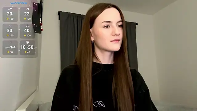 Snapshot of TenDouble chatting on March 25, 11:11 pm TenDouble online show from March 25, 11:11 pm