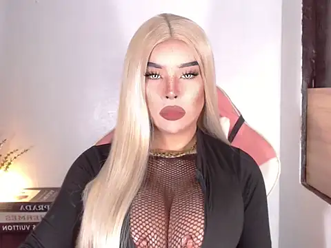 NataliaFernandezz online show from March 15, 5:08 pm