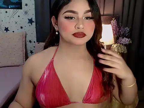 Snapshot of Candice_cummer chatting on September 19, 5:35 pm Candice cummer online show from September 19, 5:35 pm