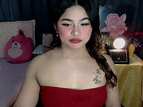 Candice cummer online show from October 1, 5:52 pm