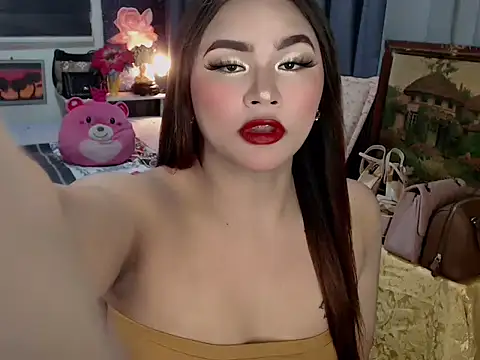 Candice cummer online show from November 14, 5:44 pm