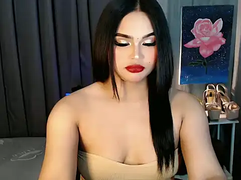 Candice cummer online show from June 13, 6:17 pm
