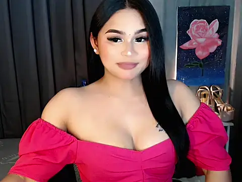 Candice cummer online show from June 20, 5:38 pm