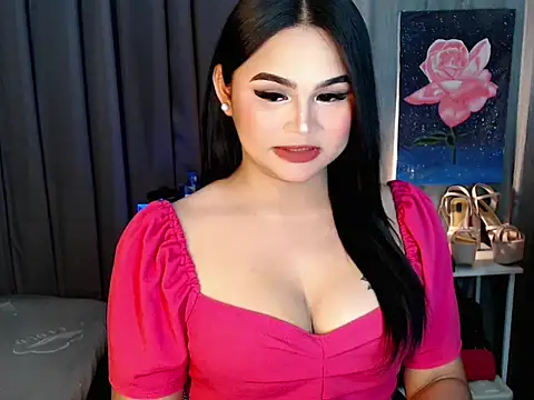 Candice cummer online show from June 21, 6:43 pm