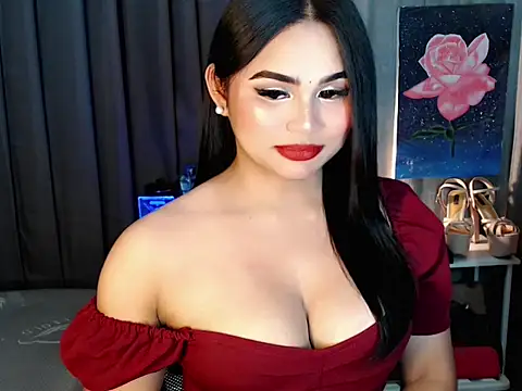 Candice cummer online show from July 4, 6:36 pm