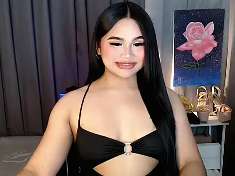 Candice cummer online show from August 1, 5:12 pm