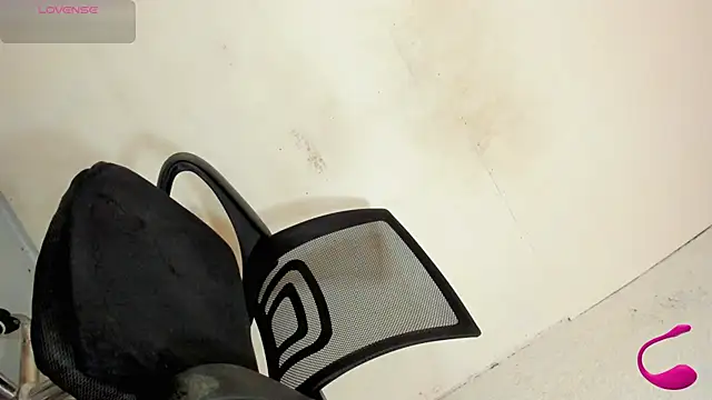 prettycock malex online show from July 28, 3:32 pm