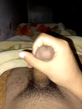 amin20cm online show from October 7, 1:25 am