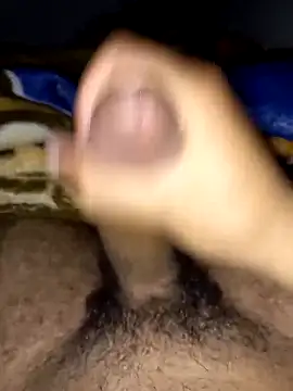 amin20cm online show from February 7, 11:52 pm