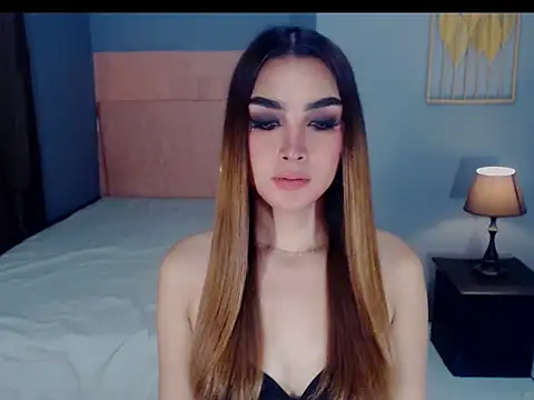 Snapshot of Choelebreckzer chatting on September 20, 5:41 am Choelebreckzer online show from September 20, 5:41 am