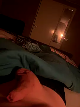 Snapshot of dutch_girl_lover chatting on November 6, 7:15 pm dutch girl lover online show from November 6, 7:15 pm