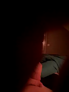 Snapshot of dutch_girl_lover chatting on November 23, 1:49 am dutch girl lover online show from November 23, 1:49 am