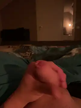 dutch girl lover online show from April 8, 12:38 pm