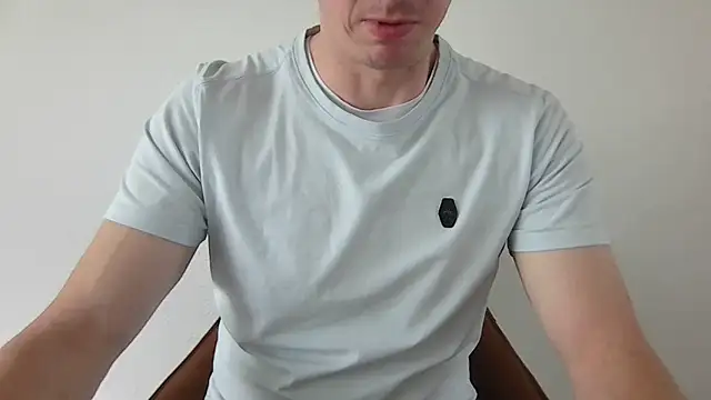 dutch girl lover online show from June 14, 5:04 pm