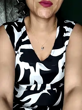 Horny Shalu online show from September 10, 5:35 pm