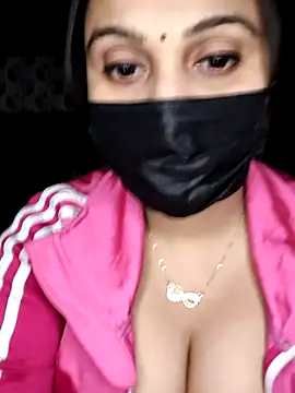 Horny Shalu online show from December 21, 6:04 pm