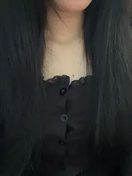 Nancy68 online show from September 21, 8:27 am