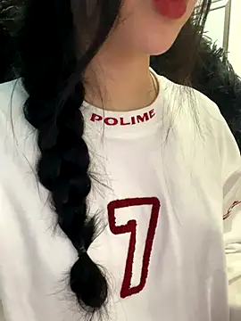 Snapshot of Nancy68 chatting on November 6, 3:40 am Nancy68 online show from November 6, 3:40 am