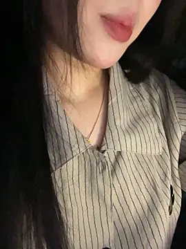 Snapshot of Nancy68 chatting on November 9, 4:49 pm Nancy68 online show from November 9, 4:49 pm