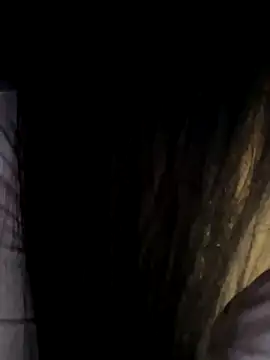 Snapshot of Nancy68 chatting on November 11, 10:43 pm Nancy68 online show from November 11, 10:43 pm