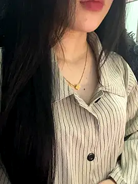 Snapshot of Nancy68 chatting on November 13, 3:55 pm Nancy68 online show from November 13, 3:55 pm