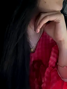 Snapshot of Nancy68 chatting on November 21, 6:34 am Nancy68 online show from November 21, 6:34 am