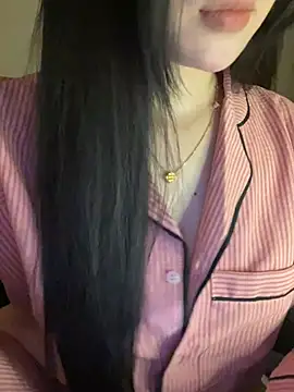 Snapshot of Nancy68 chatting on March 5, 4:47 pm Nancy68 online show from March 5, 4:47 pm