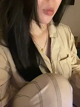 Snapshot of Nancy68 chatting on March 6, 4:58 pm Nancy68 online show from March 6, 4:58 pm