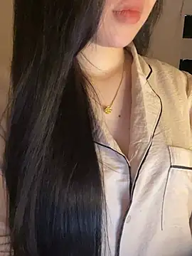 Snapshot of Nancy68 chatting on March 8, 5:44 am Nancy68 online show from March 8, 5:44 am